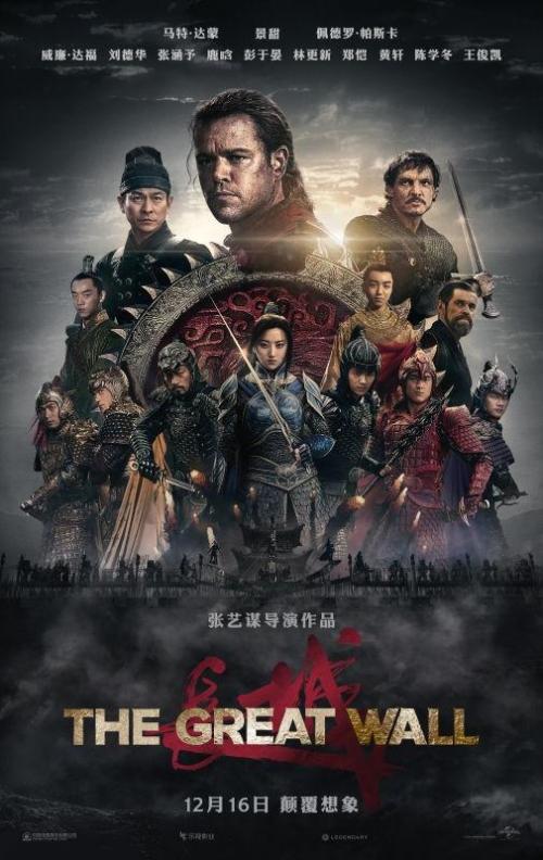 近畿大学商业管理文凭证书